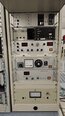 사진 사용됨 OMICRON STM 판매용