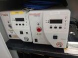 OMNICURE Series 2000