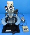 OMNIPHYSICS SE-1000