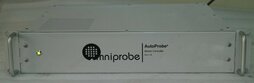 Photo Used OMNIPROBE Autoprobe For Sale