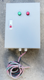 OMRON H3CR-A8