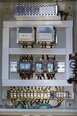 Photo Used OMRON Timer controller sequencers For Sale