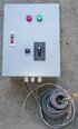 Photo Used OMRON Timer controller sequencers For Sale