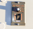 フォト（写真） 使用される OMRON Timer controller sequencers 販売のために