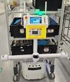 OMRON LD130CT