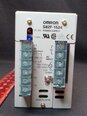 Photo Used OMRON S82F-1524 For Sale