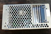 圖為 已使用的 OMRON S8PS-30024CD 待售