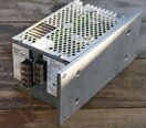 圖為 已使用的 OMRON S8PS-30024CD 待售