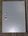 OMRON Timer controller sequencer