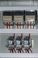 사진 사용됨 OMRON Timer controller sequencer 판매용