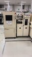 OMRON VT RNS II