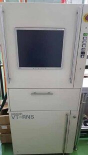 OMRON VT-RNS-M 3G-FC #9165126