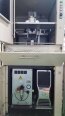 Photo Used OMRON VT RNS-MS 3G-FC For Sale