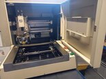フォト（写真） 使用される OMRON VT RNS-PTH 販売のために