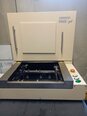OMRON VT RNS-PTH