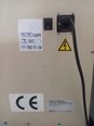 フォト（写真） 使用される OMRON VT RNS-PTH 販売のために
