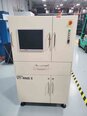 Photo Used OMRON VT-RNS2-L3 For Sale