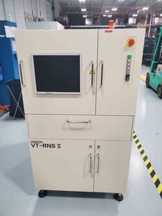 OMRON VT-RNS2-L3 #9401317