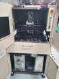 Photo Used OMRON VT-RNS2-L3 For Sale