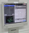 フォト（写真） 使用される OMRON VT-S500 販売のために