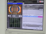フォト（写真） 使用される OMRON VT-S500 販売のために