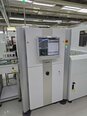 フォト（写真） 使用される OMRON VT-S500 販売のために