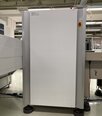 圖為 已使用的 OMRON VT-S500 待售