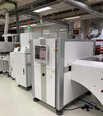 圖為 已使用的 OMRON VT-S500 待售