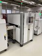 圖為 已使用的 OMRON VT-S500 待售