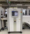 圖為 已使用的 OMRON VT-S500 待售