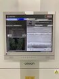 圖為 已使用的 OMRON VT-S500 待售