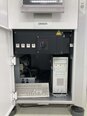 OMRON VT-S500