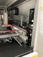 圖為 已使用的 OMRON VT-S500 待售