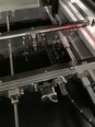 圖為 已使用的 OMRON VT-S500 待售