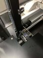 圖為 已使用的 OMRON VT-S500 待售