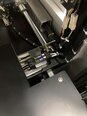 圖為 已使用的 OMRON VT-S500 待售