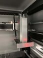 圖為 已使用的 OMRON VT-S500 待售