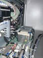 圖為 已使用的 OMRON VT-S500 待售