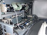 圖為 已使用的 OMRON VT-S500 待售