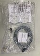 圖為 已使用的 OMRON VT-S500 待售