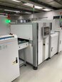 フォト（写真） 使用される OMRON VT-S500 販売のために