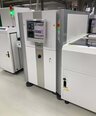 フォト（写真） 使用される OMRON VT-S500 販売のために