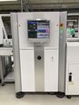 フォト（写真） 使用される OMRON VT-S500 販売のために