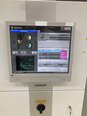 フォト（写真） 使用される OMRON VT-S500 販売のために