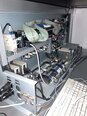 フォト（写真） 使用される OMRON VT-S500 販売のために