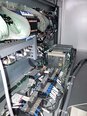 フォト（写真） 使用される OMRON VT-S500 販売のために