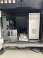 フォト（写真） 使用される OMRON VT-S500 販売のために