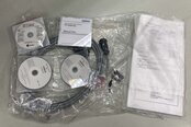 フォト（写真） 使用される OMRON VT-S500 販売のために