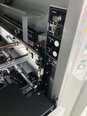 フォト（写真） 使用される OMRON VT-S500 販売のために