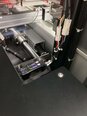 フォト（写真） 使用される OMRON VT-S500 販売のために